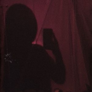 Meet your Posher, Farren